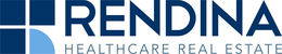 RENDINA HEALTHCARE REAL ESTATE trademark