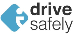 I DRIVESAFELY trademark