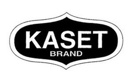 KASET BRAND trademark