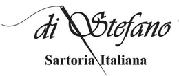 DI STEFANO SARTORIA ITALIANA trademark