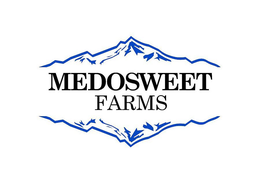 MEDOSWEET FARMS trademark