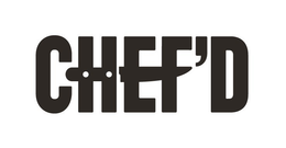 CHEF'D trademark