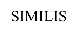 SIMILIS trademark