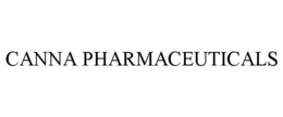 CANNA PHARMACEUTICALS trademark