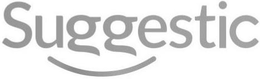 SUGGESTIC trademark
