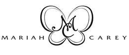MC MARIAH CAREY trademark