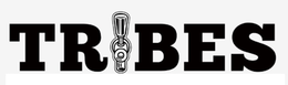 TRIBES trademark