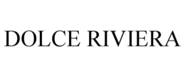 DOLCE RIVIERA trademark