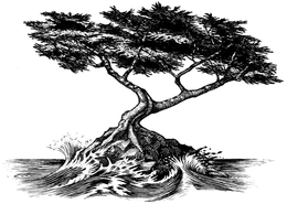 LogoMark trademark