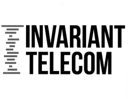 INVARIANT TELECOM trademark