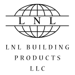LNL LNL BUILDING PRODUCTS LLC trademark