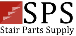 SPS STAIR PARTS SUPPLY trademark