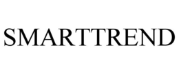 SMARTTREND trademark