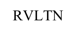 RVLTN trademark