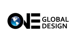 ONE GLOBAL DESIGN trademark