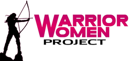 WARRIOR WOMEN PROJECT trademark