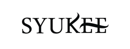 SYUKEE trademark