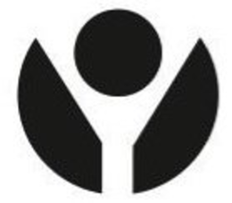 Y trademark