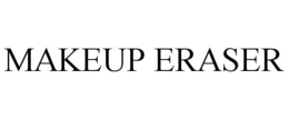 MAKEUP ERASER trademark