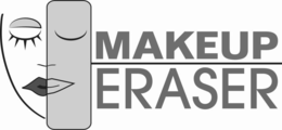 MAKEUP ERASER trademark
