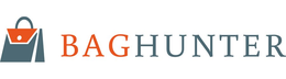 BAGHUNTER trademark