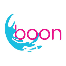 BOON trademark