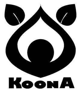 KOONA trademark