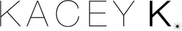 KACEY K trademark