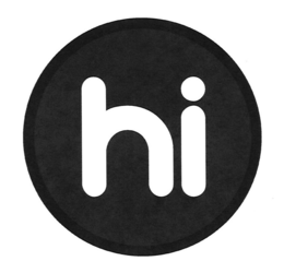 HI trademark