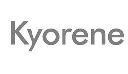KYORENE trademark