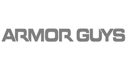 ARMOR GUYS trademark
