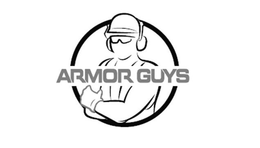 ARMOR GUYS trademark