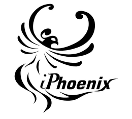 IPHOENIX trademark