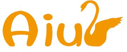 AIU trademark