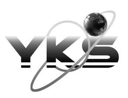 YKS trademark