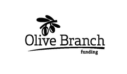 OLIVE BRANCH FUNDING trademark