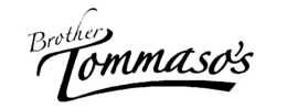 BROTHER TOMMASO'S trademark