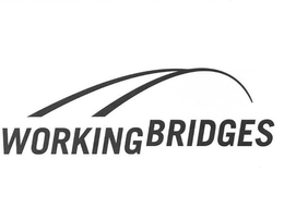 WORKING BRIDGES trademark