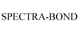 SPECTRA-BOND trademark