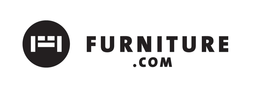 FURNITURE .COM trademark