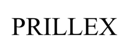 PRILLEX trademark