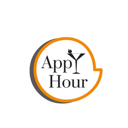 APPY HOUR trademark