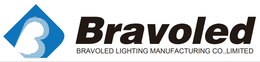 B BRAVOLED BRAVOLED LIGHTING MANUFACTURING CO., LIMITED trademark