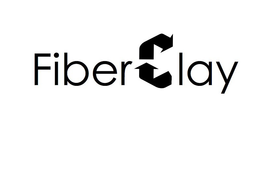 FIBERCLAY trademark