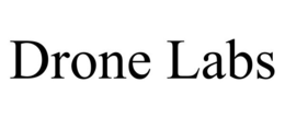 DRONE LABS trademark