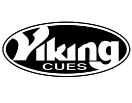 VIKING CUES trademark