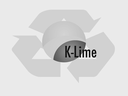K-LIME trademark