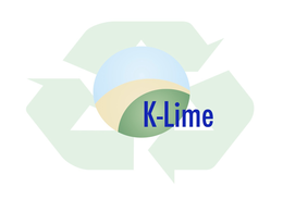 K-LIME trademark