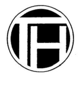 TH trademark