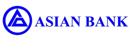 AB ASIAN BANK trademark